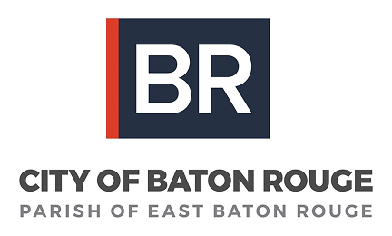 City of Baton Rouge