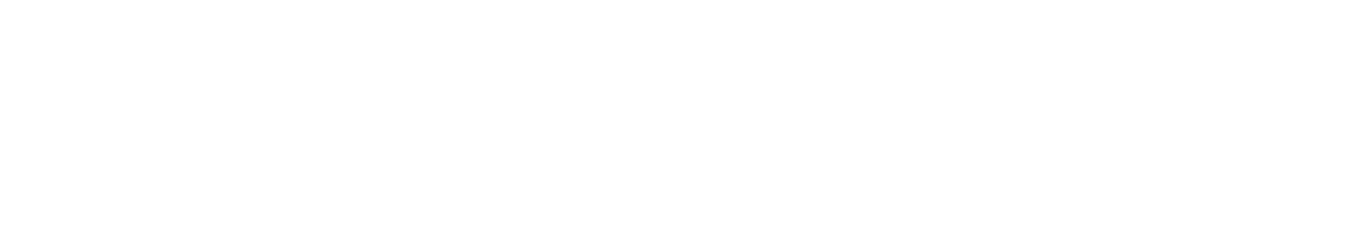 Cultivate Ventures