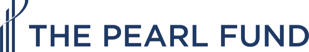 The Pearl Fund