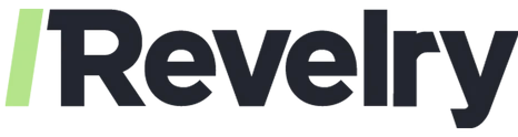 Revelry Venture Partners