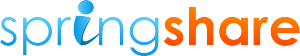 Springshare