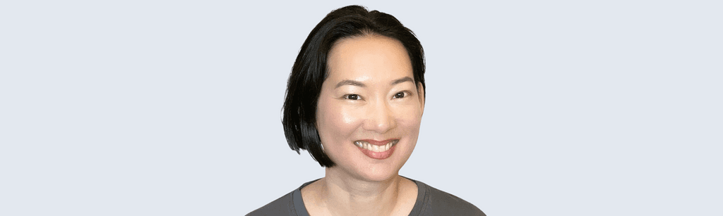 Jamie Lin Becomes Skilltype’s Head of Community and User Research