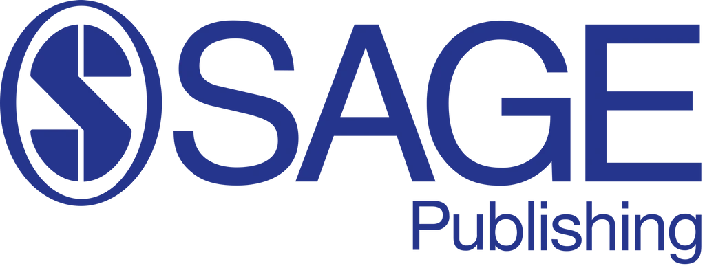 Logo for Sage