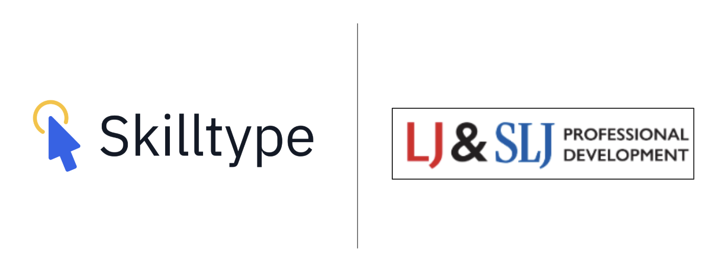 Skilltype and Library Journal/School Library Journal Partner to Expand Professional Development Access