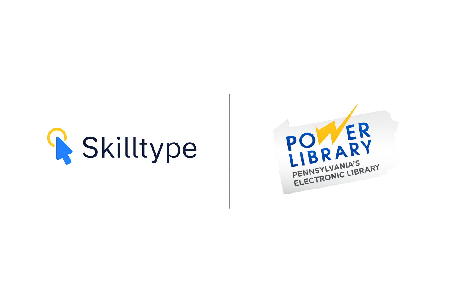 State Library of Pennsylvania Becomes Sixth Statewide Implementation Partner of the Skilltype Talent Management Platform